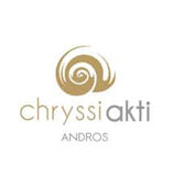 chryssiakti-logo