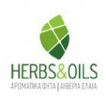 Herbs & oils